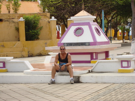 Bonaire