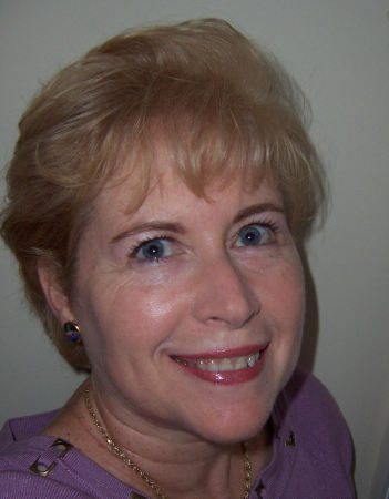 Cynthia Wooster's Classmates® Profile Photo
