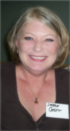 Debbie Roberts's Classmates® Profile Photo
