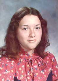 wendy 9th grade