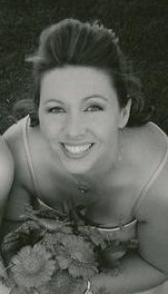 Tara Wheeler's Classmates® Profile Photo