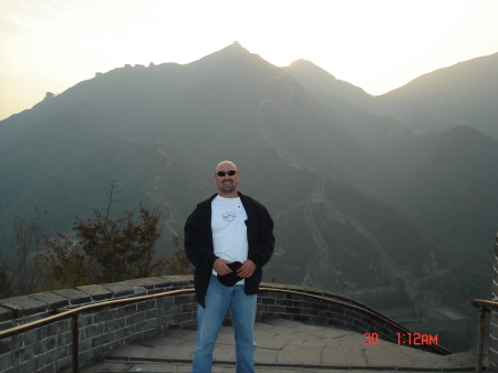 china trip 08 164