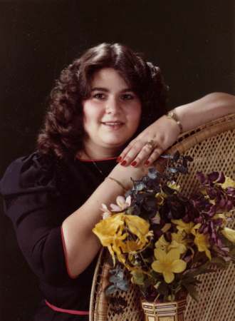 1984 senior
