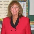 Debbie Walker's Classmates® Profile Photo