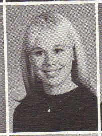 Lora(Lori) Combs-Graves' Classmates profile album