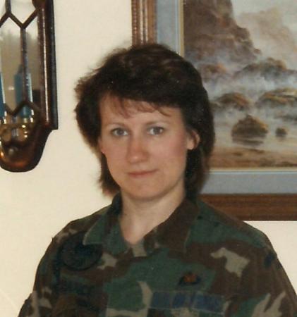 Me 1991