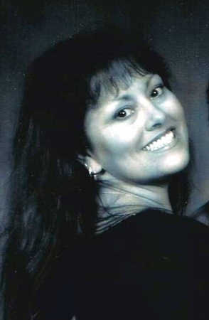 Teresa Barbo's Classmates® Profile Photo