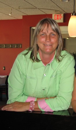 Linda Grimm's Classmates® Profile Photo