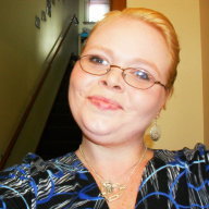 Sabrina Lloyd's Classmates® Profile Photo