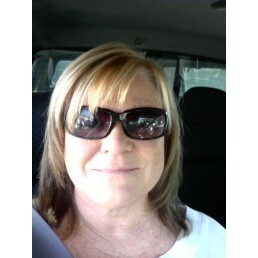 Linda Bach's Classmates® Profile Photo