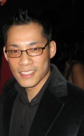 Michael Lo's Classmates® Profile Photo