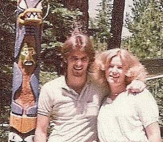 tahoe 1979