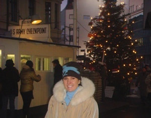 checkpoint charlie 6