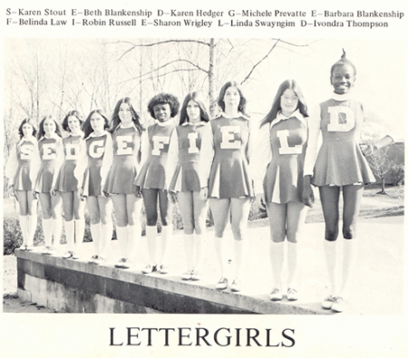 lettergirls~1