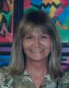 Cathy Stroud's Classmates® Profile Photo