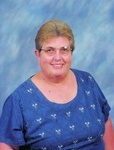 Nancy Anderson's Classmates® Profile Photo