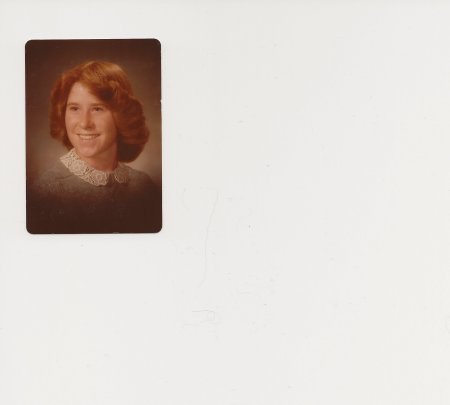 Katie Gaydos's Classmates® Profile Photo