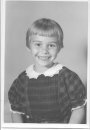 pam in first grade