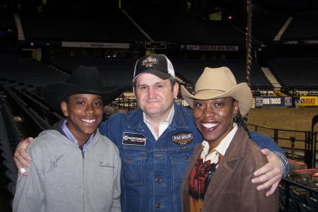 PBR 2008