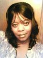 Kenya Brown's Classmates® Profile Photo