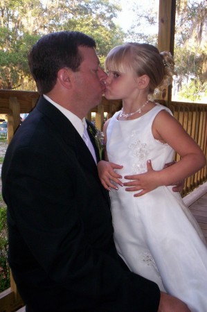 carly&daddy