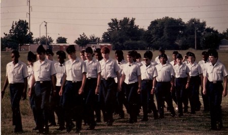 mike rotc (2)