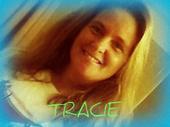 Tracie Loggins's Classmates® Profile Photo