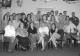 Class of '95 Shepherd HS Reunion reunion event on Aug 23, 2015 image