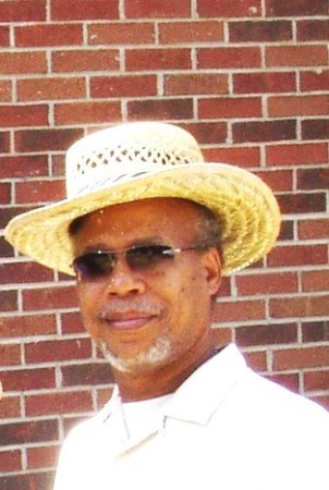 Donald Wilson's Classmates® Profile Photo