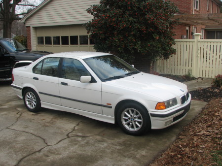 mel trex car bmw 012