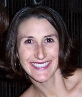 Kathleen Klarich's Classmates® Profile Photo