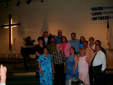 madrigals reunion 044