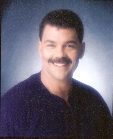 George Neumeister Jr.'s Classmates® Profile Photo