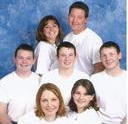 Melissa Butts's Classmates® Profile Photo