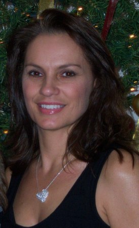 Sandra Sauers's Classmates® Profile Photo