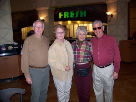 xmas tunica  2006