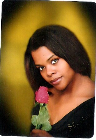 Sherice Bailey's Classmates® Profile Photo