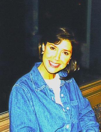 Nancy Pyzynski's Classmates® Profile Photo