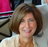 Judy Crapo's Classmates® Profile Photo