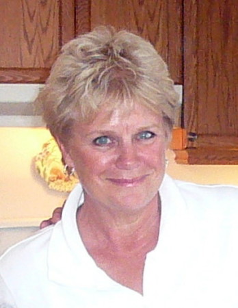 Carol Hicks-Sheedy's Classmates® Profile Photo