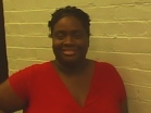 Terri Holton (Streater)'s Classmates® Profile Photo