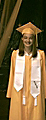 graduation_edited