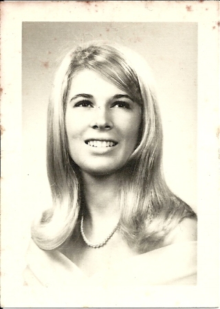 Lynne Dimenna's Classmates profile album