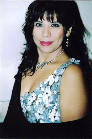 Linda Hernandez-Fundora's Classmates® Profile Photo