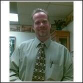 Donald Yordy's Classmates® Profile Photo