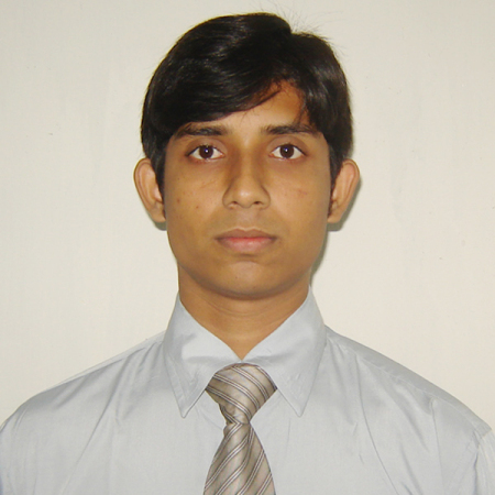 Saifur Rahman's Classmates® Profile Photo