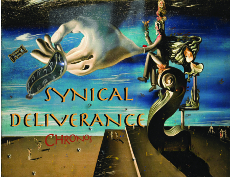 Synical Deliverance