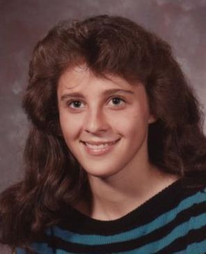 Debbie Evans' Classmates profile album