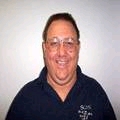 Melvin Bozell's Classmates® Profile Photo