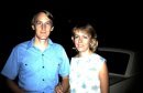 1980 newlyweds